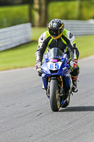 Oulton-Park-21st-March-2020;PJ-Motorsport-Photography-2020;anglesey;brands-hatch;cadwell-park;croft;donington-park;enduro-digital-images;event-digital-images;eventdigitalimages;mallory;no-limits;oulton-park;peter-wileman-photography;racing-digital-images;silverstone;snetterton;trackday-digital-images;trackday-photos;vmcc-banbury-run;welsh-2-day-enduro